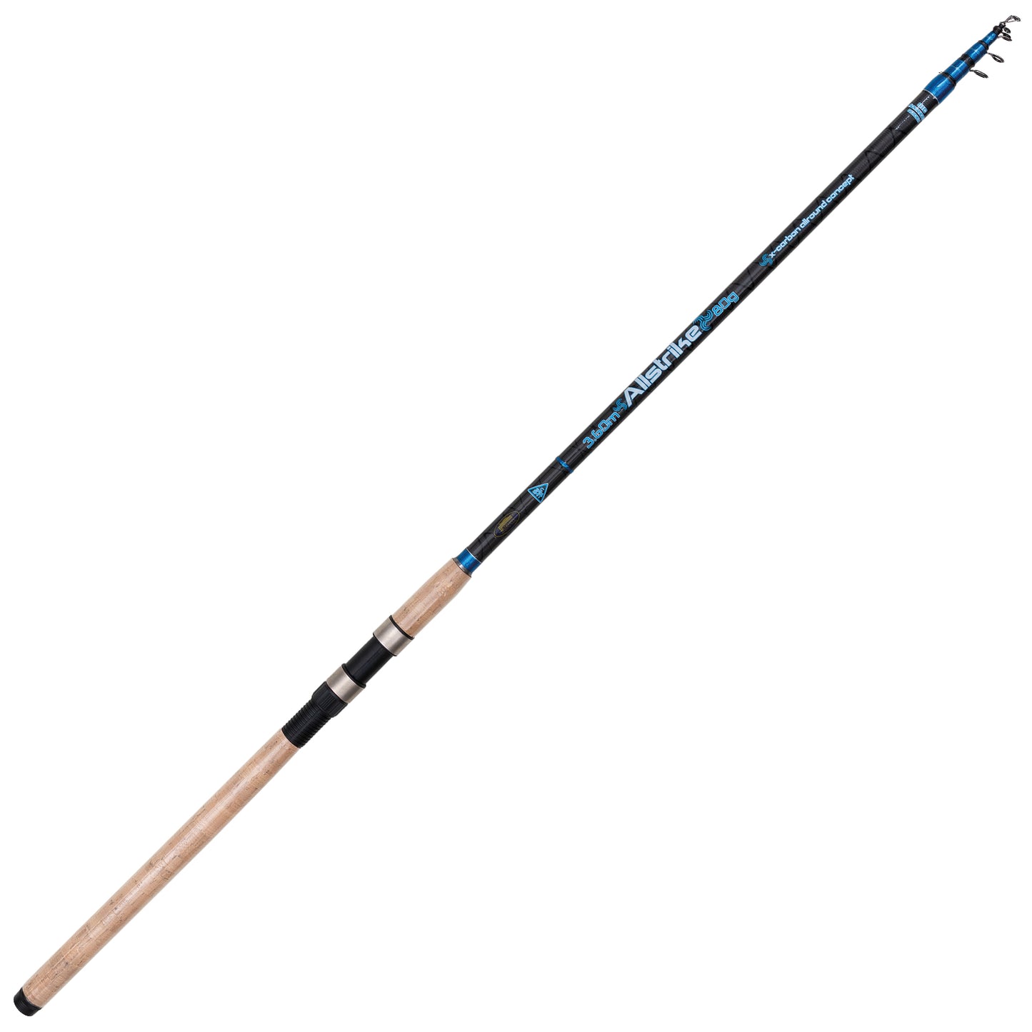 Canna Lineaeffe Allstrike
