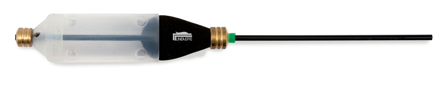 Lineaeffe Bombarda Pasturatore 3