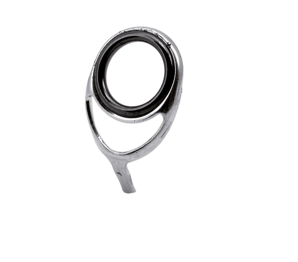 Anello di ricambio - SIC K - KTTSG Micro