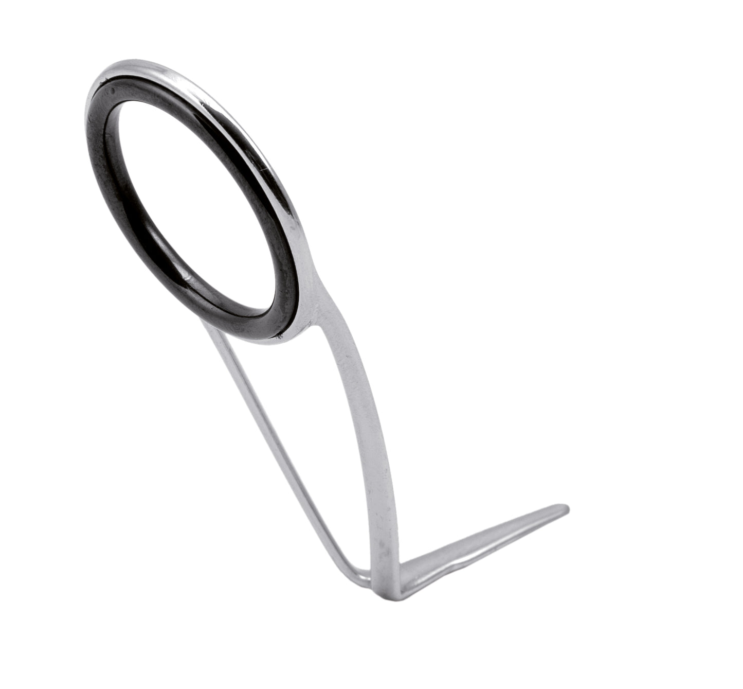 Anello di ricambio - SIC K - KLTSG Long