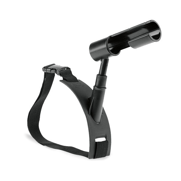 Lineaeffe porte-canne pour belly boat