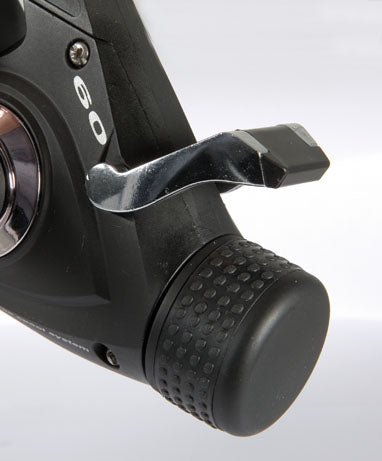 Lineaeffe Hyper Carp