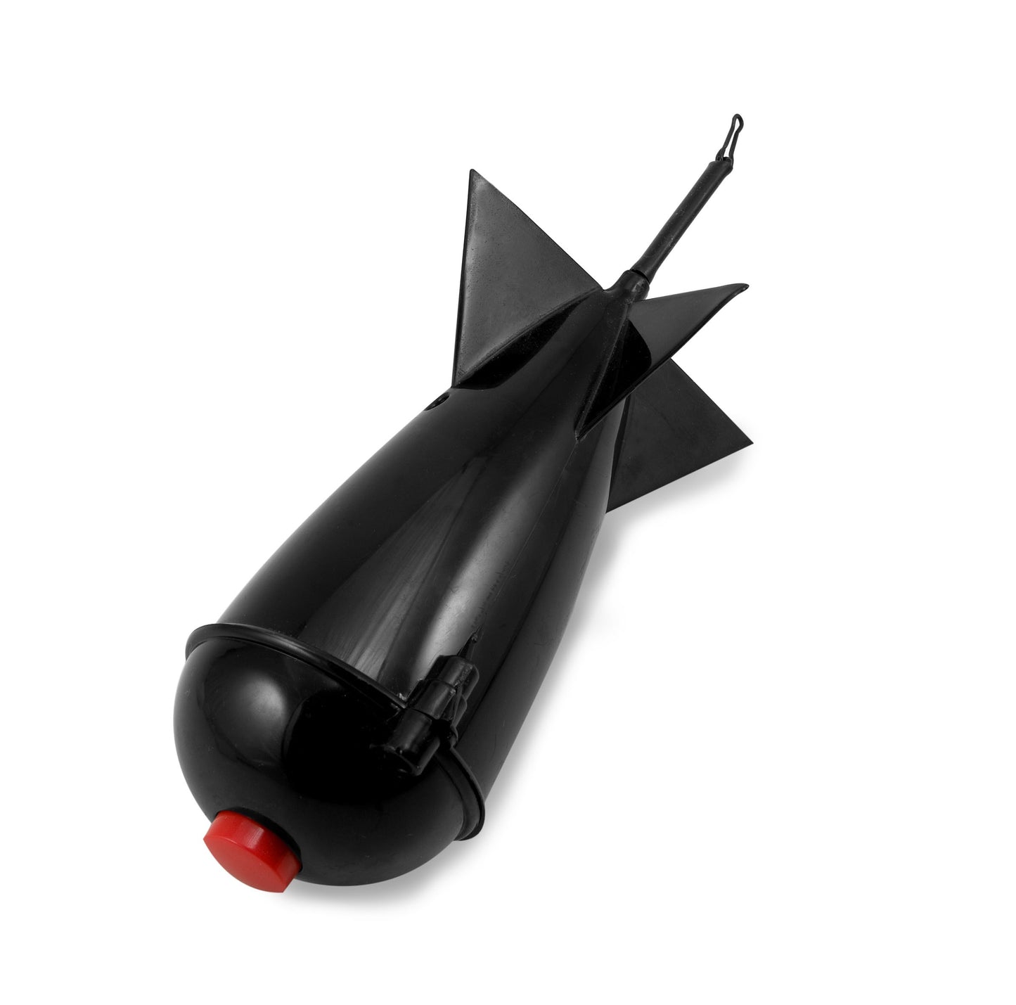 Lineaeffe Super Carp Rocket