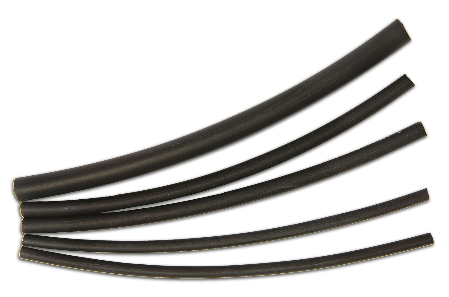 Lineaeffe Schrumpfschlauch