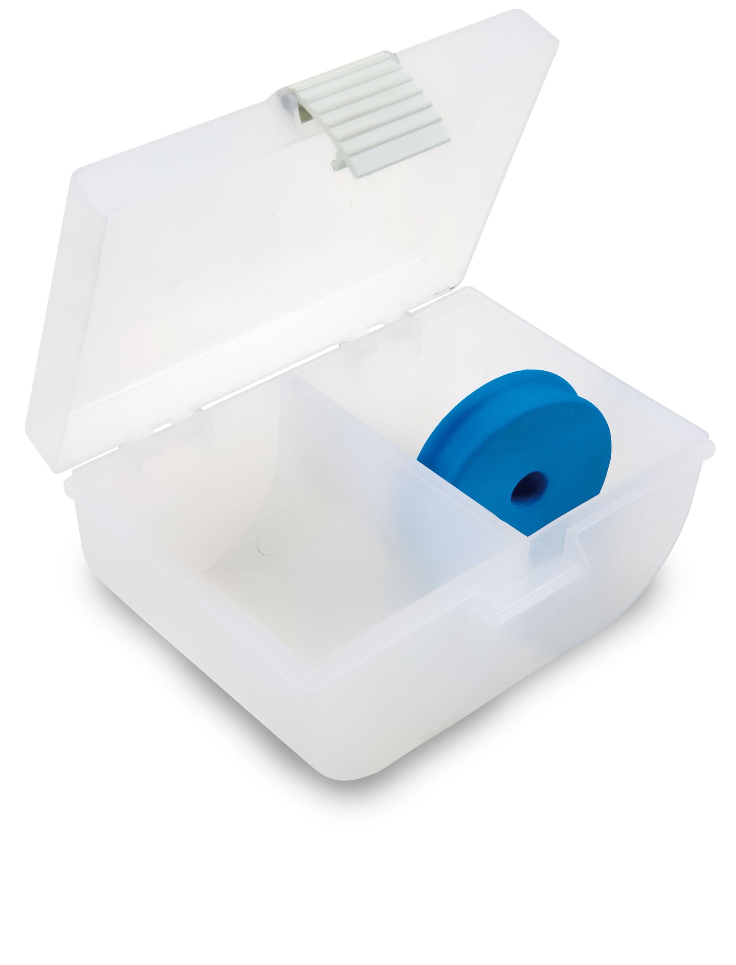 Lineaeffe Aufbewahrungsbox für Angelschnur