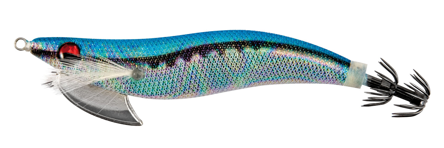Nomura Eging Sea Squid Jig - MOQ 5