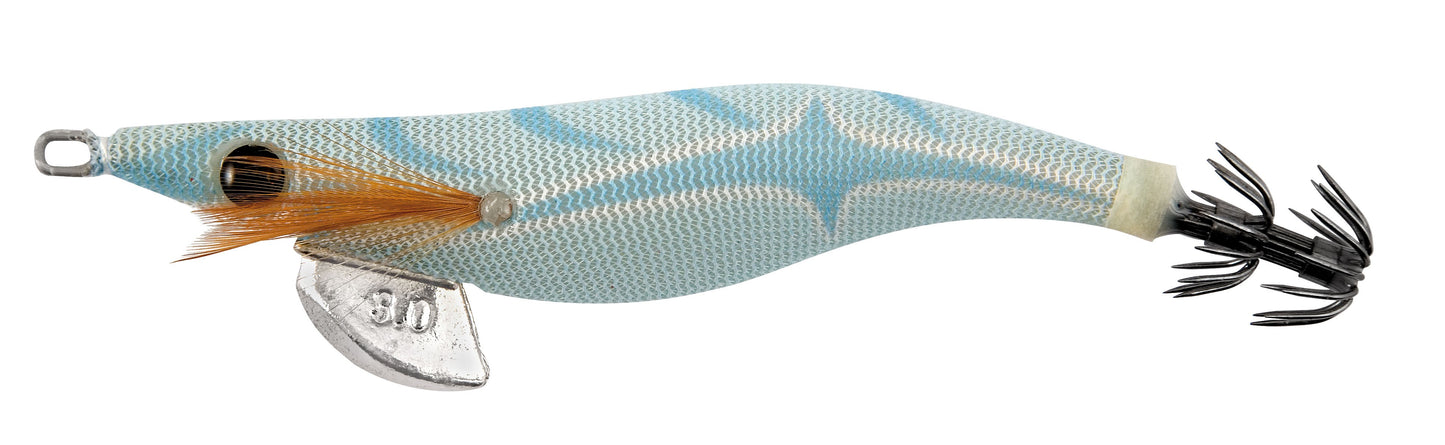 Nomura Eging Sea Squid Jig - MOQ 5