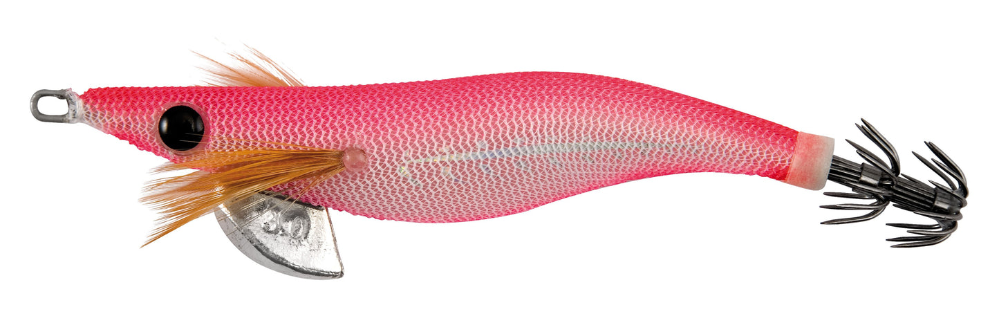 Nomura Eging Sea Squid Jig - MOQ 5