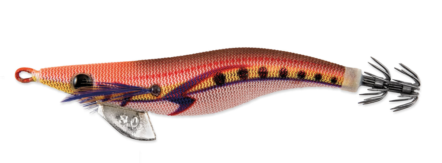 Nomura Eging Sea Squid Jig - MOQ 5
