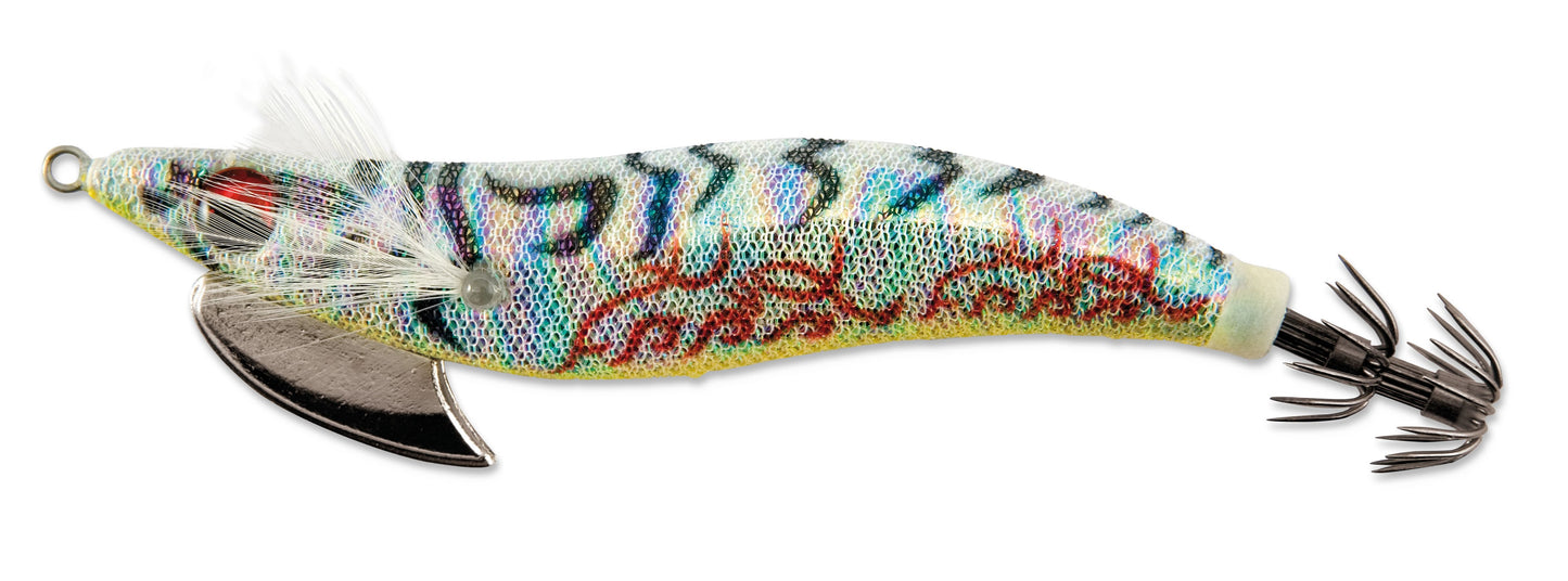 Nomura Eging Sea Squid Jig - MOQ 5
