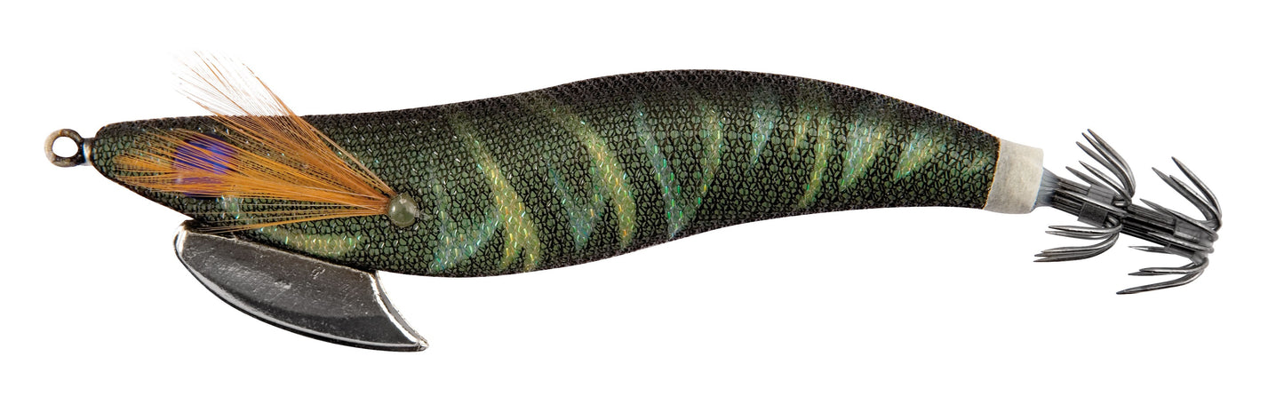 Nomura Eging Sea Squid Jig - MOQ 5