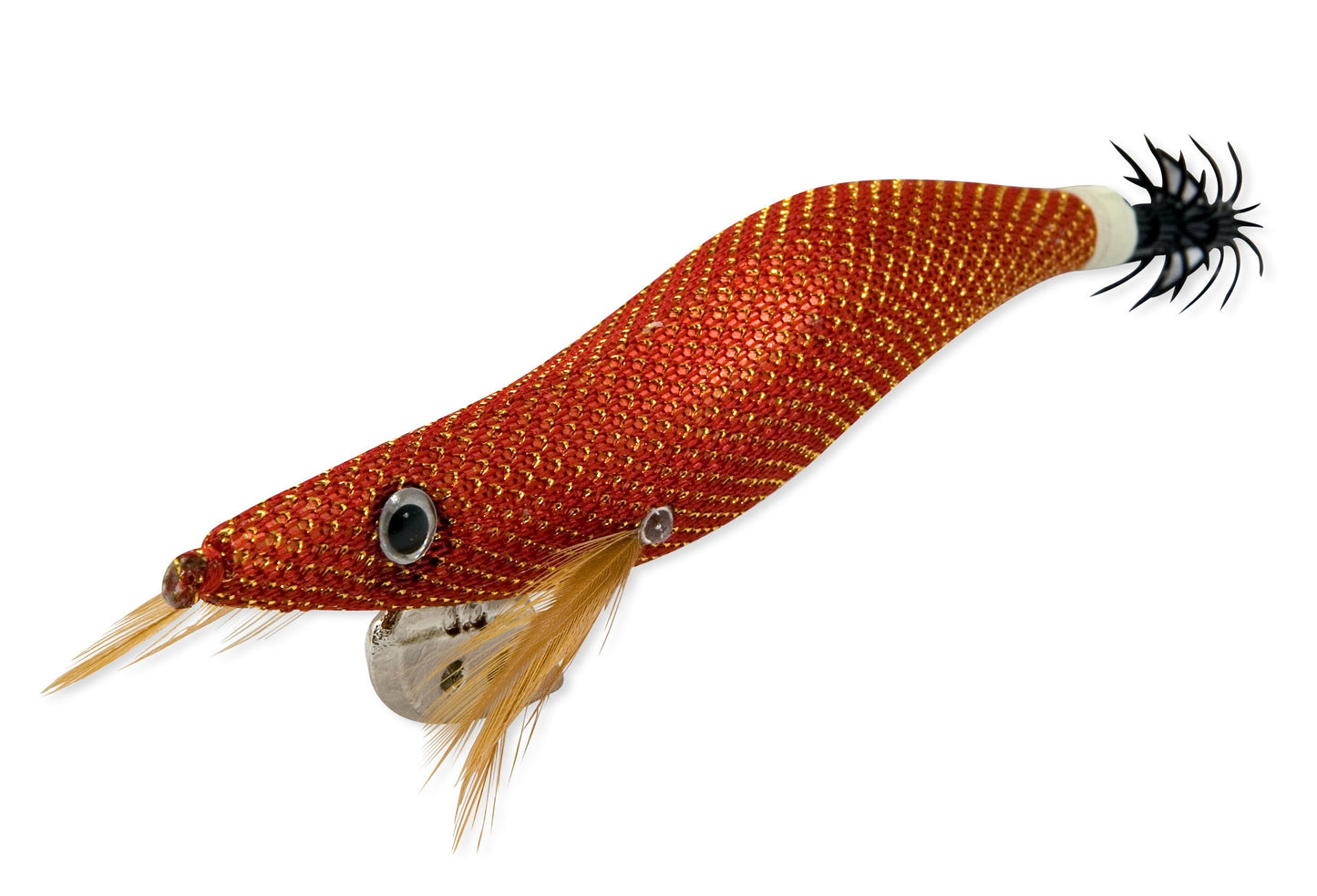 Nomura Eging Sea Squid Jig - MOQ 5