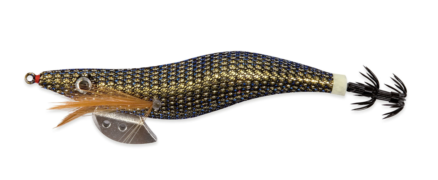 Nomura Eging Sea Squid Jig - MOQ 5