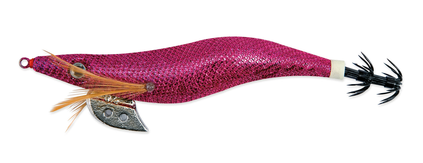 Nomura Eging Sea Squid Jig - MOQ 5