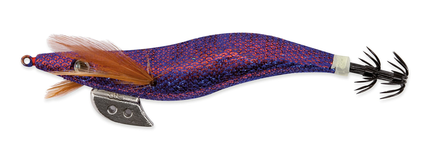 Nomura Eging Sea Squid Jig - MOQ 5