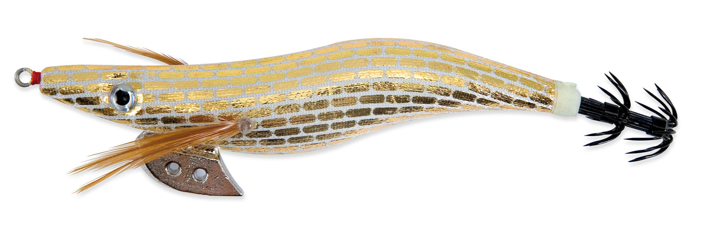 Nomura Eging Sea Squid Jig - MOQ 5