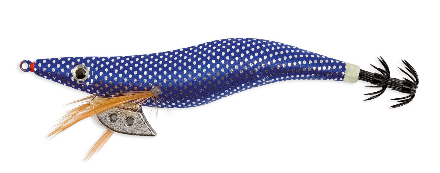 Nomura Eging Sea Squid Jig - MOQ 5