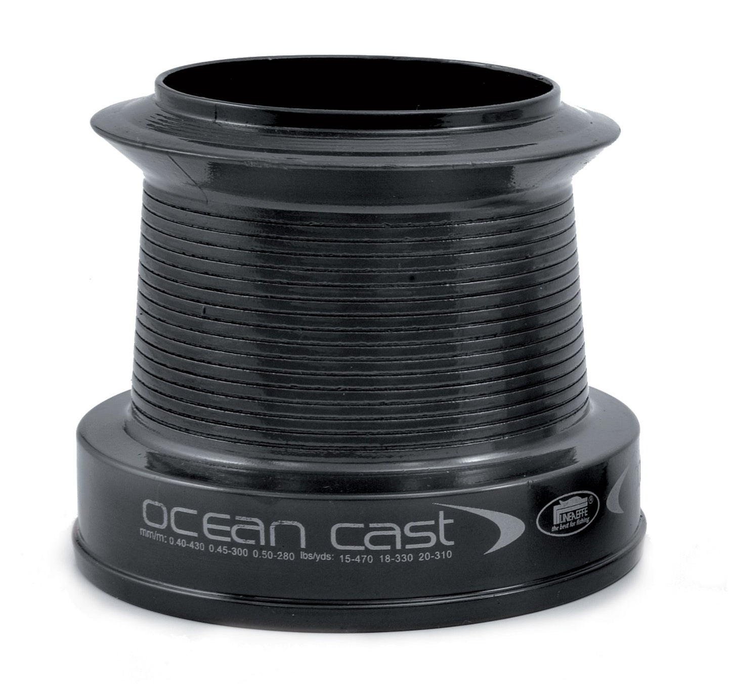 Lineaeffe Ocean Cast
