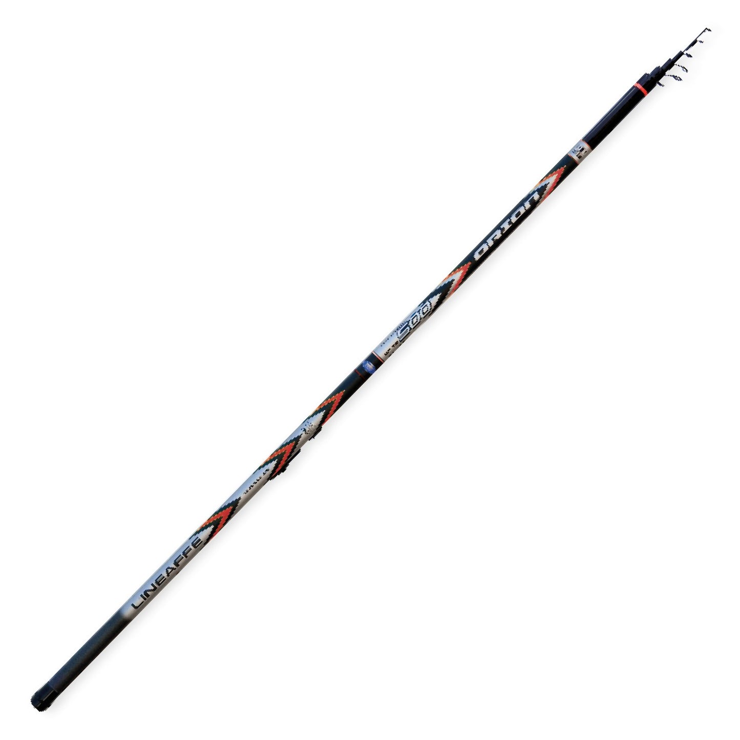 Lineaeffe Orion Bolo