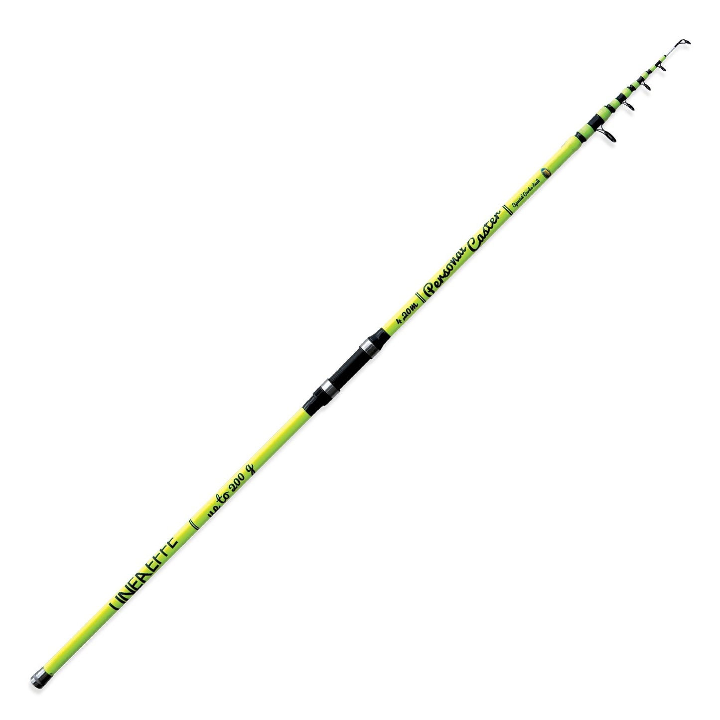 Lineaeffe Personal Caster WWG