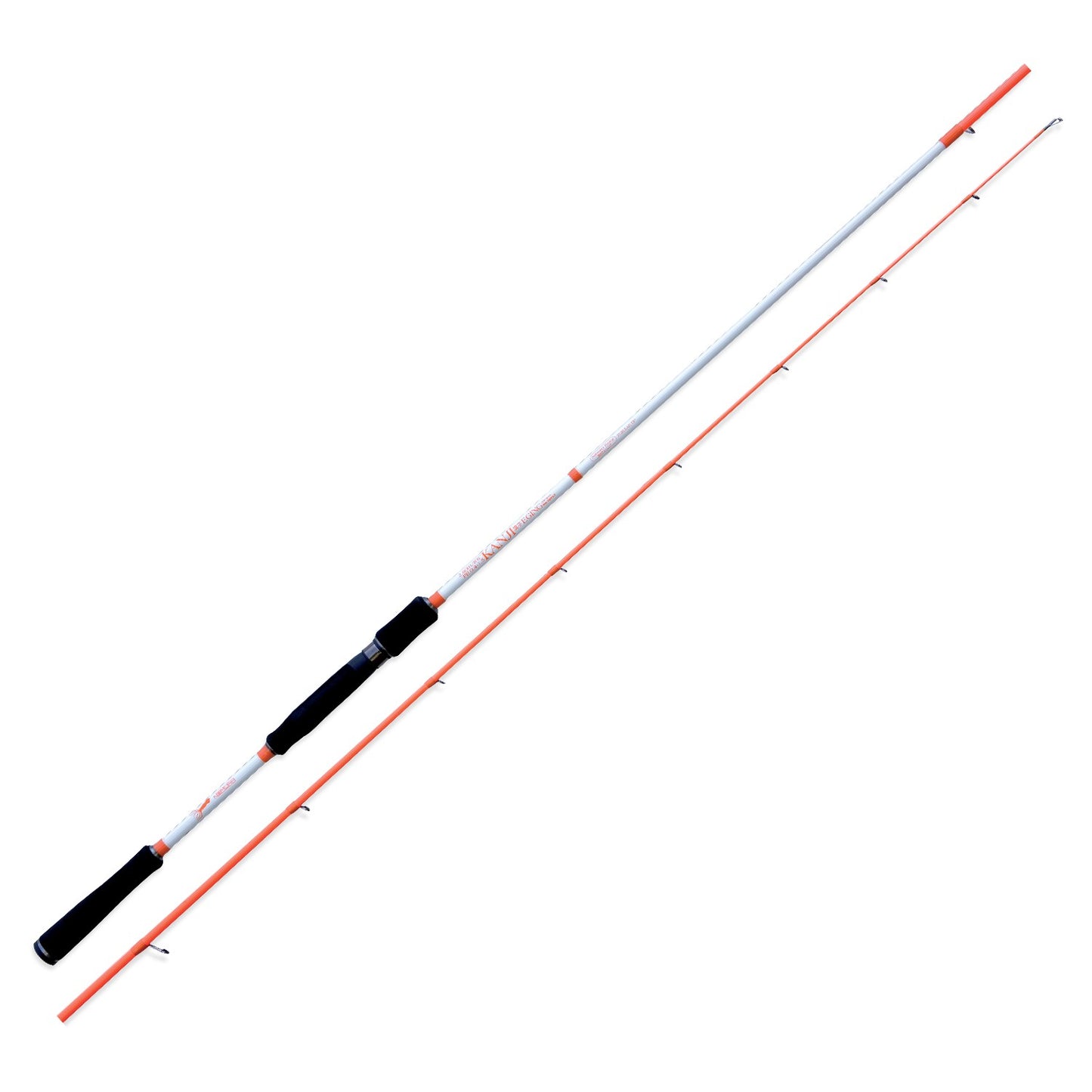Nomura Kanji Eging SW
