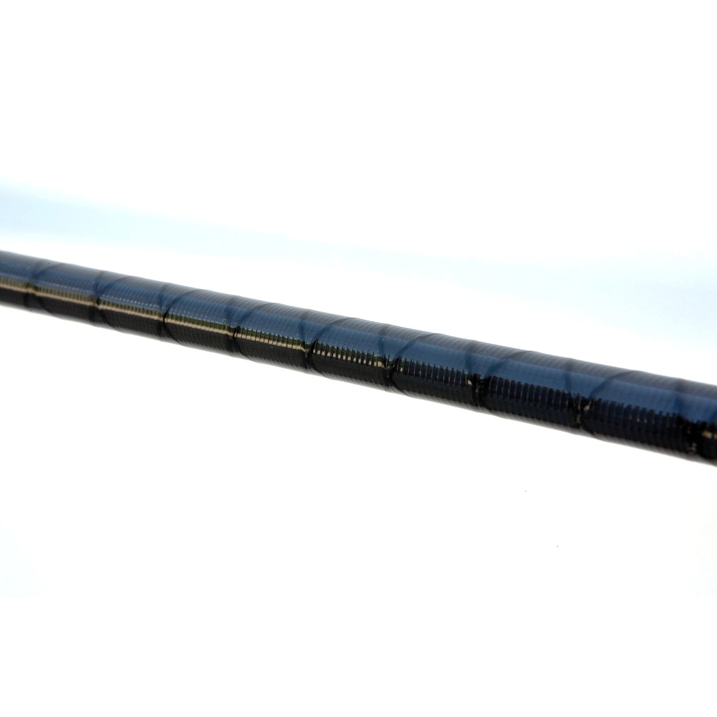 Lancero Lineaeffe