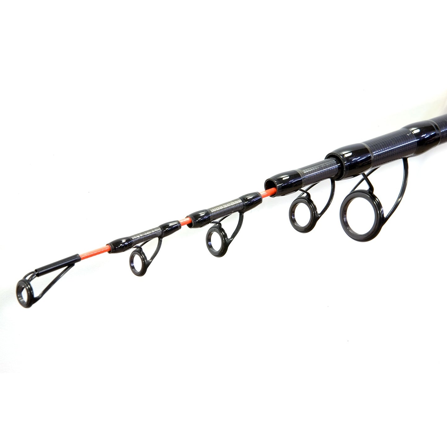 Fishing Ferrari Ultracast Extra Power WWG