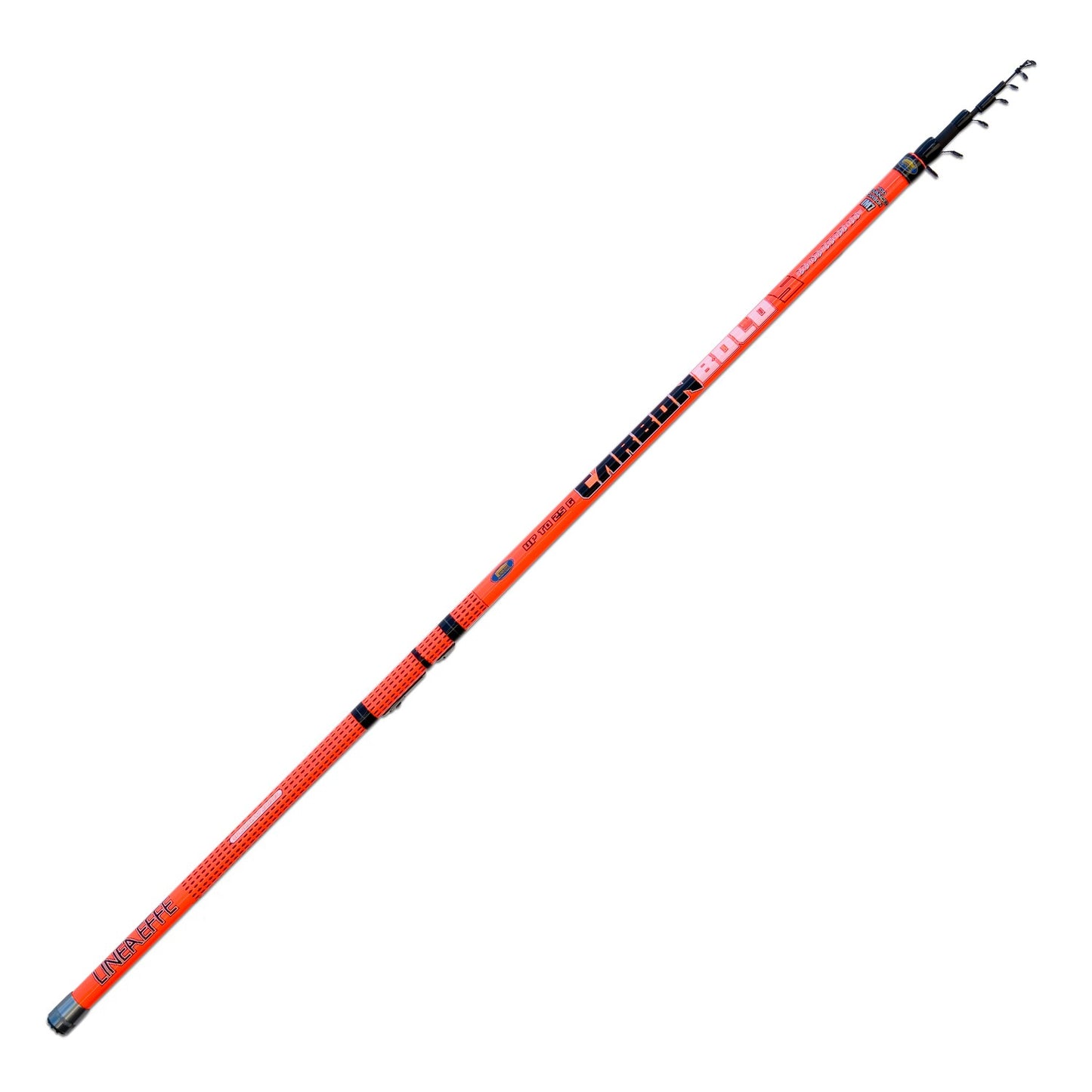 Lineaeffe Carbon Bolo