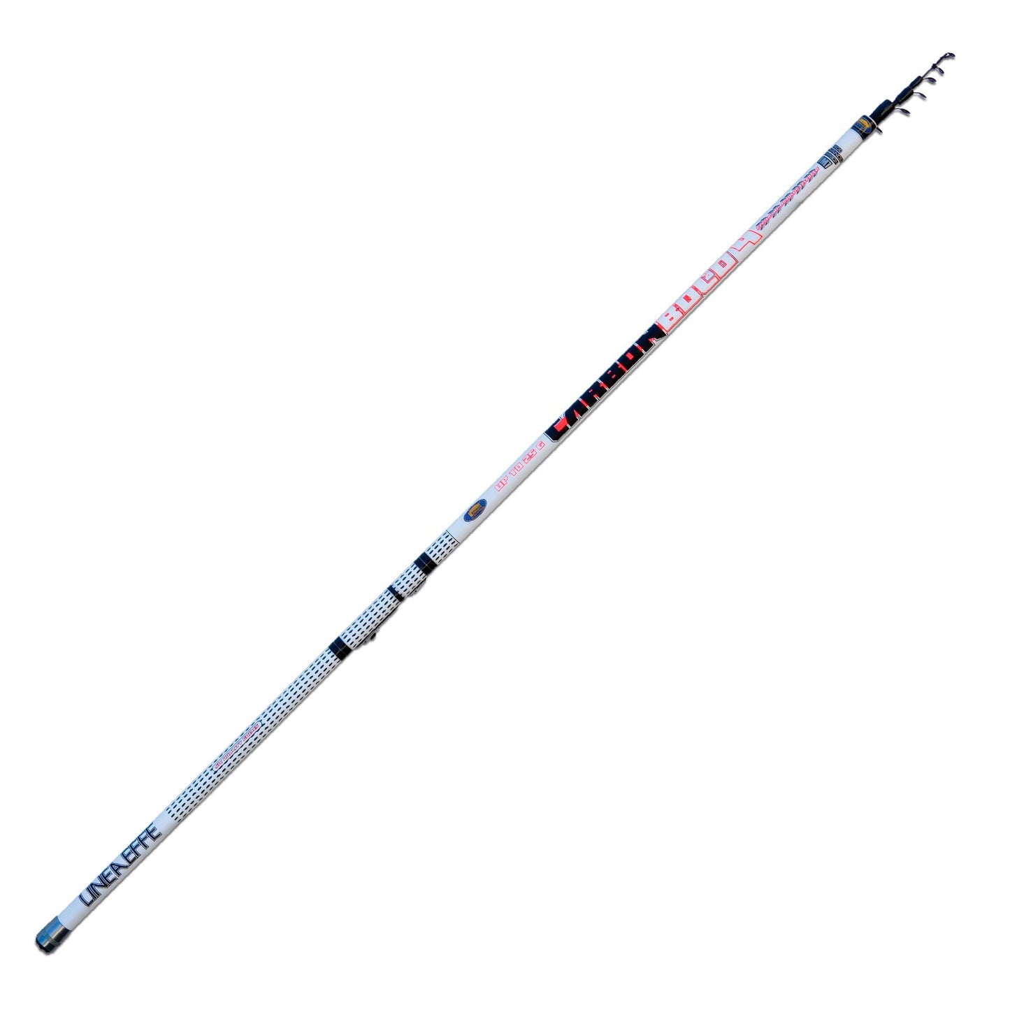 Lineaeffe Carbon Bolo