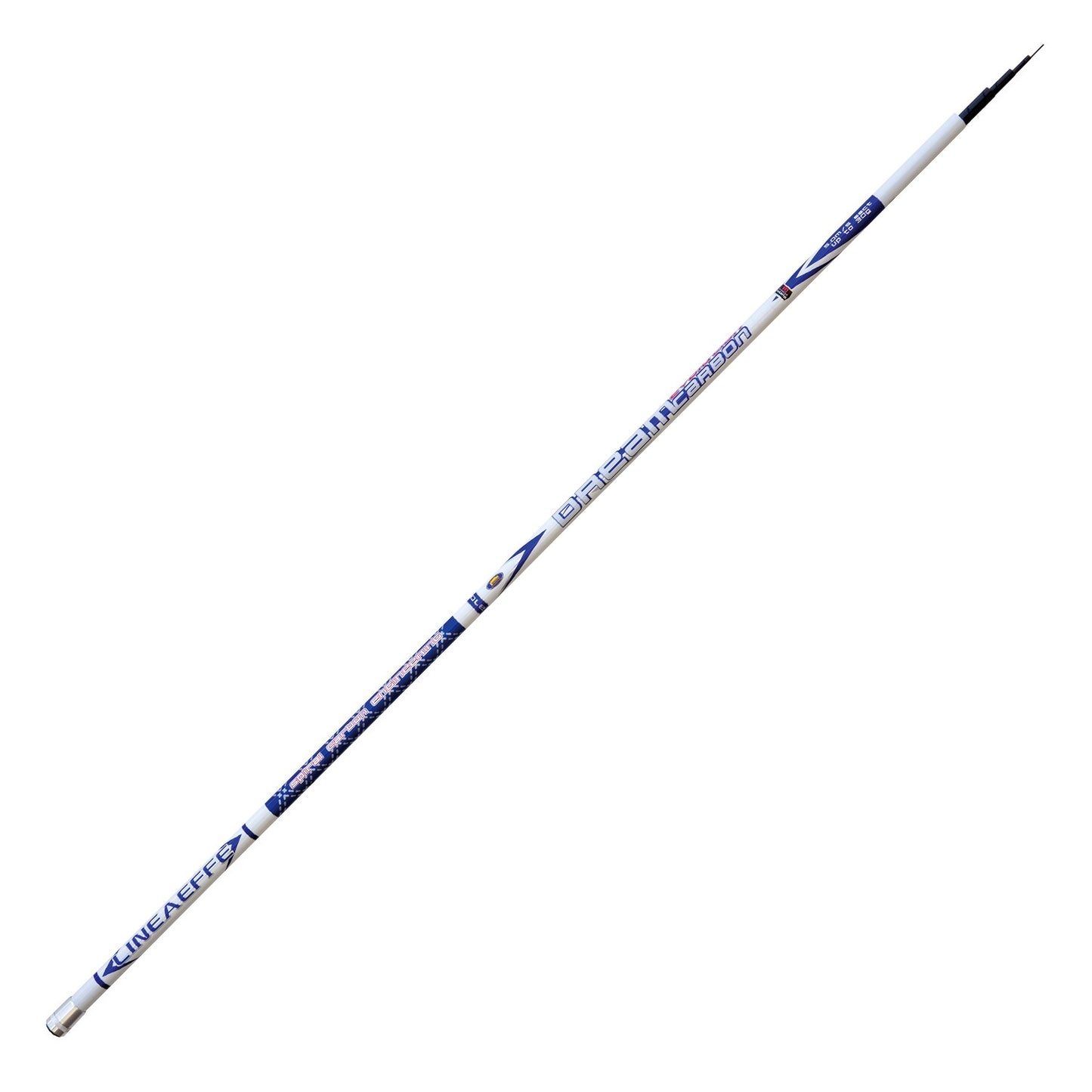 Lineaeffe Dream Carbon Evolution Pole