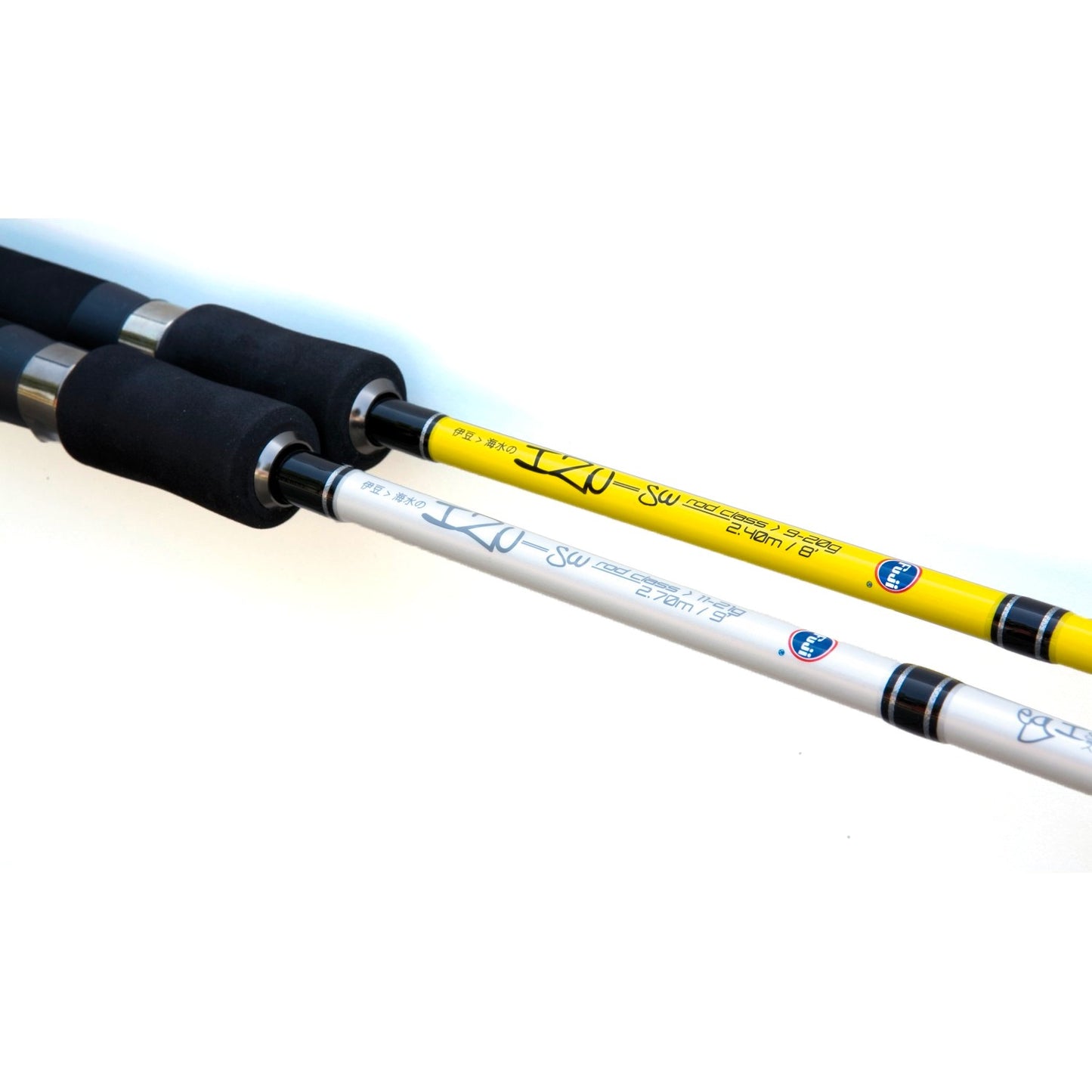 Nomura Izu Sw Egi Specialist