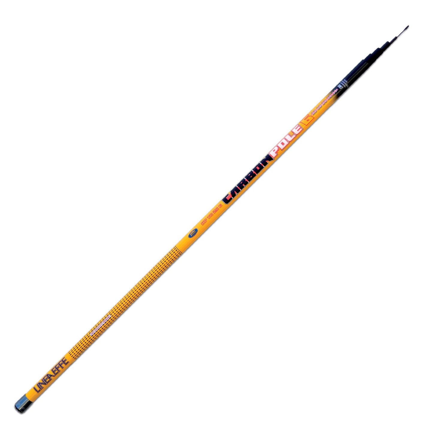 Lineaeffe Carbon Pole