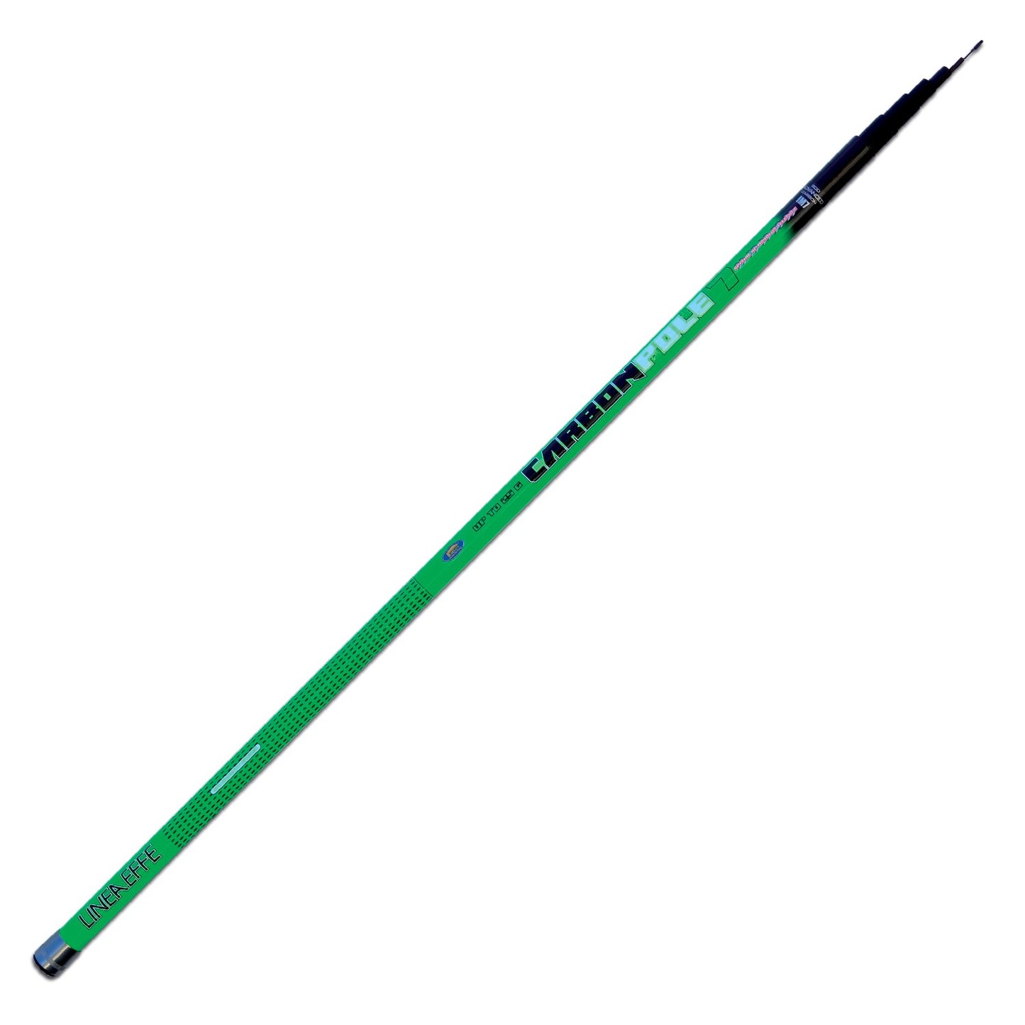 Lineaeffe Carbon Pole
