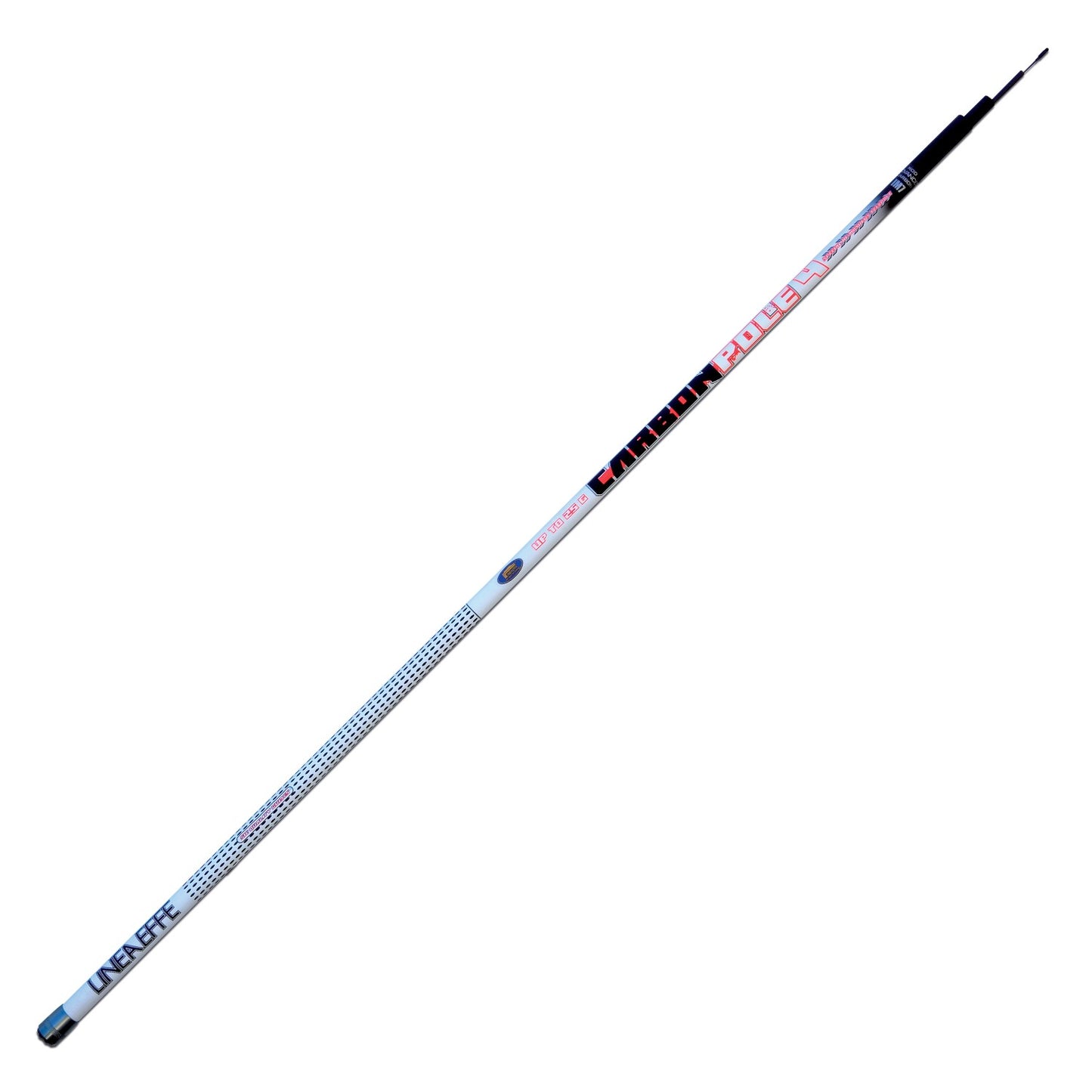 Lineaeffe Carbon Pole