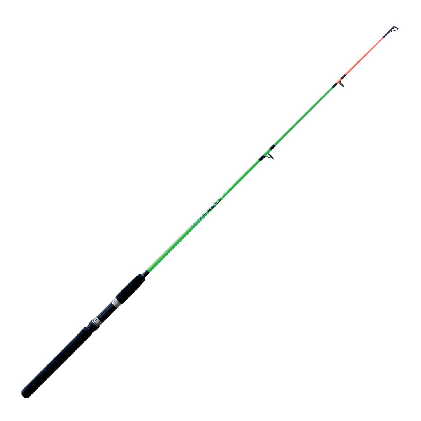 Lineaeffe Reptile Mono