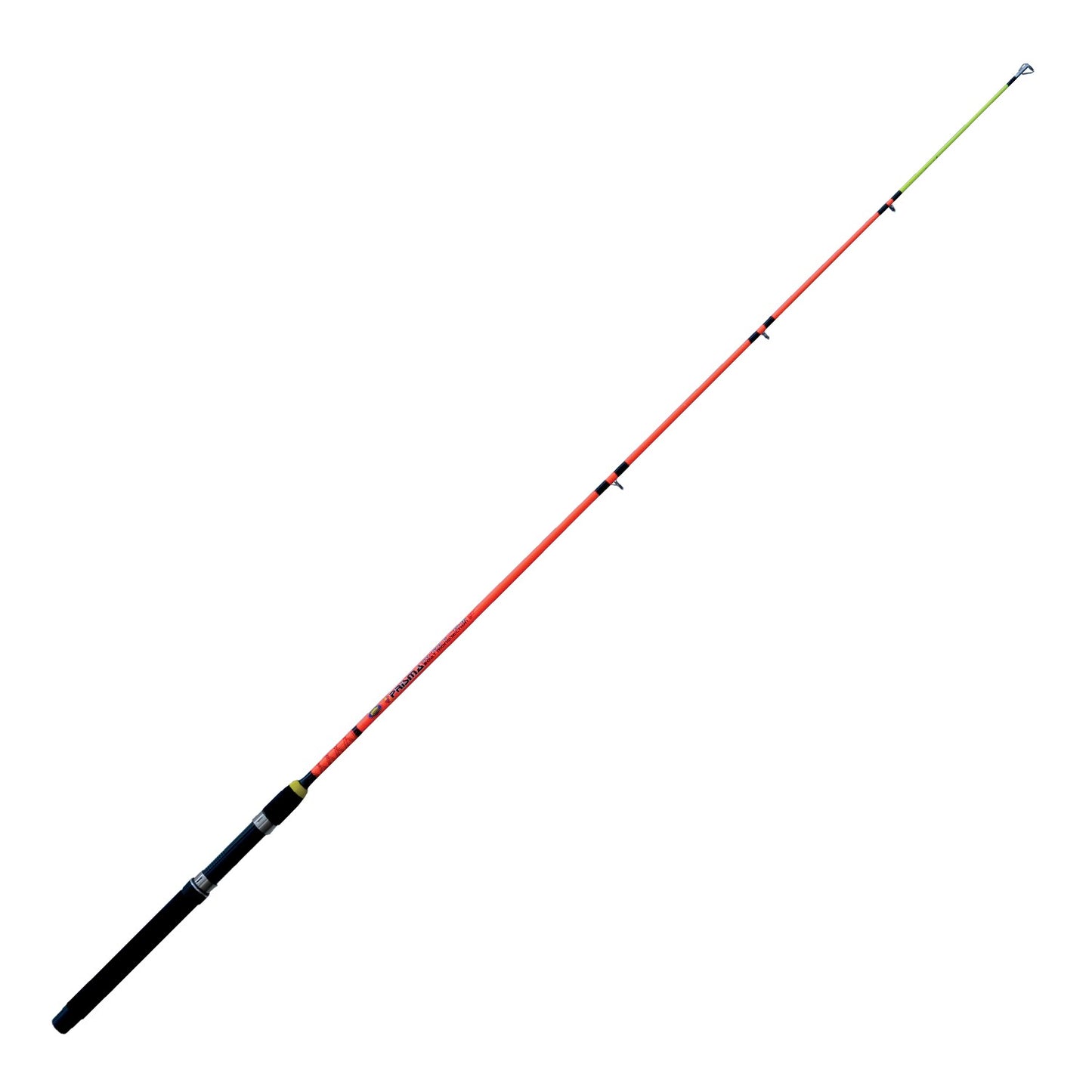 Lineaeffe Prisma Boat Mono