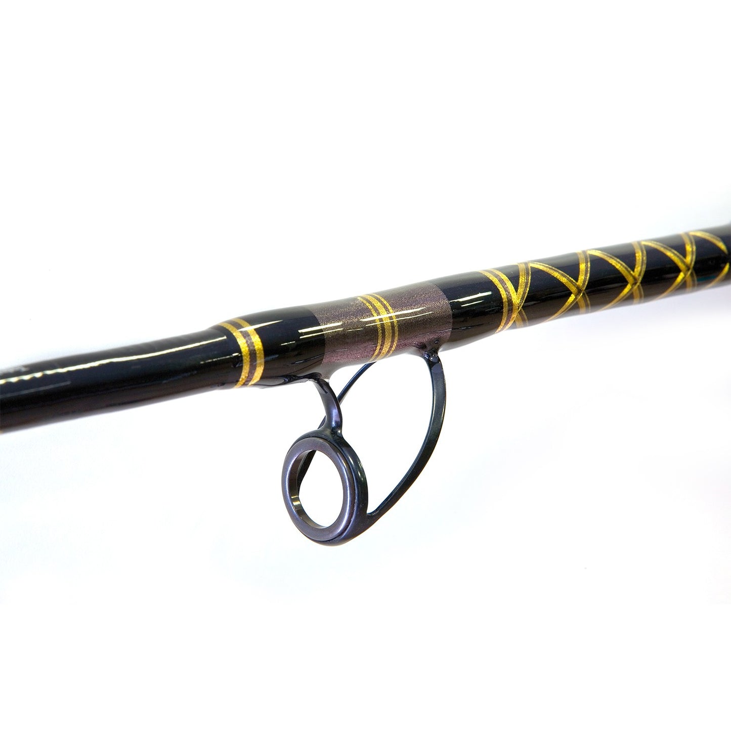 Ferrari Islamorada de pêche Stand Up