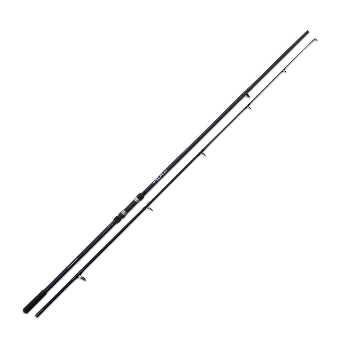 Lineaeffe Free Carp