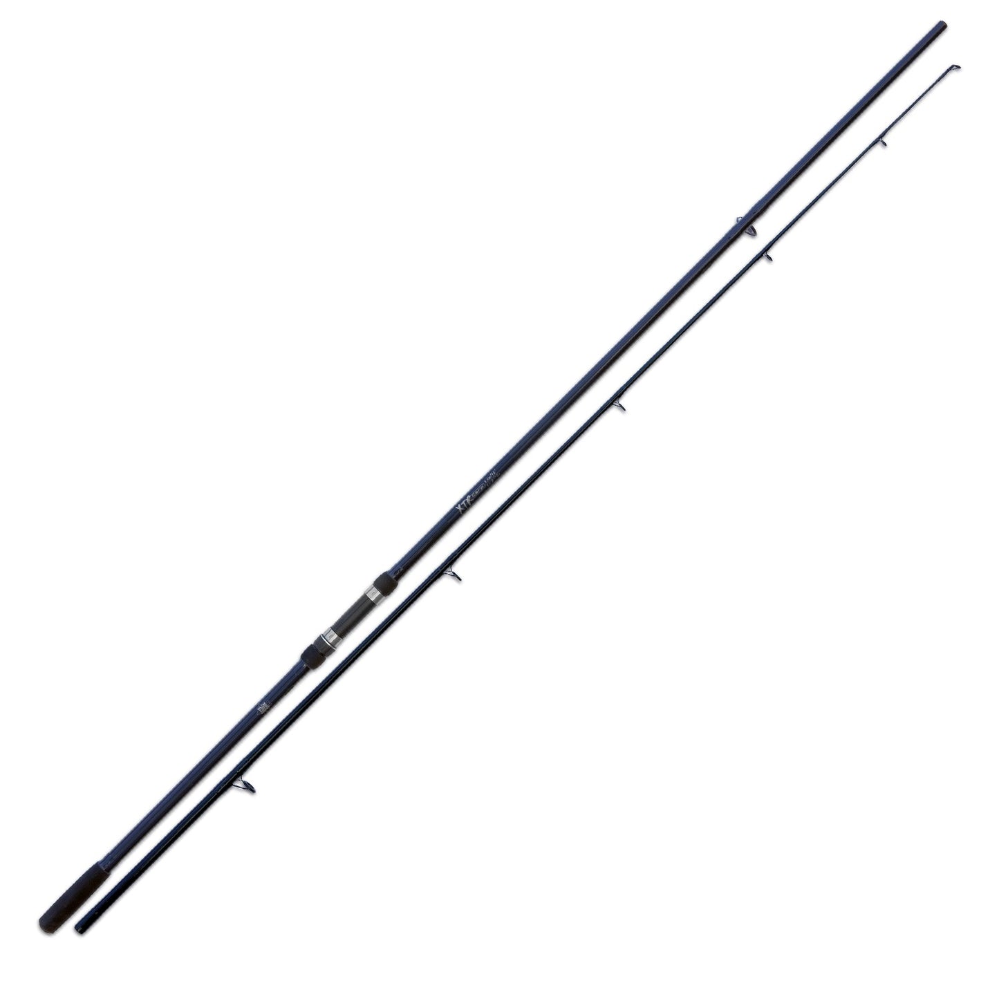 Lineaeffe Xtr Carp