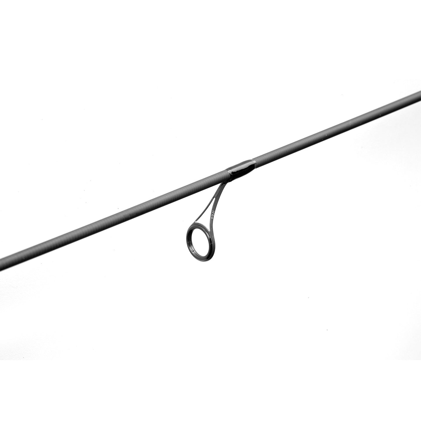 Nomura Sumo Trout Area