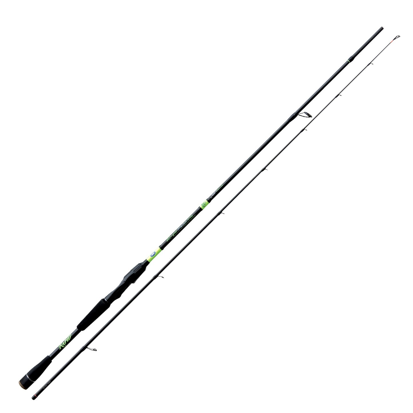 Lineaeffe Rapid Strong Spinn