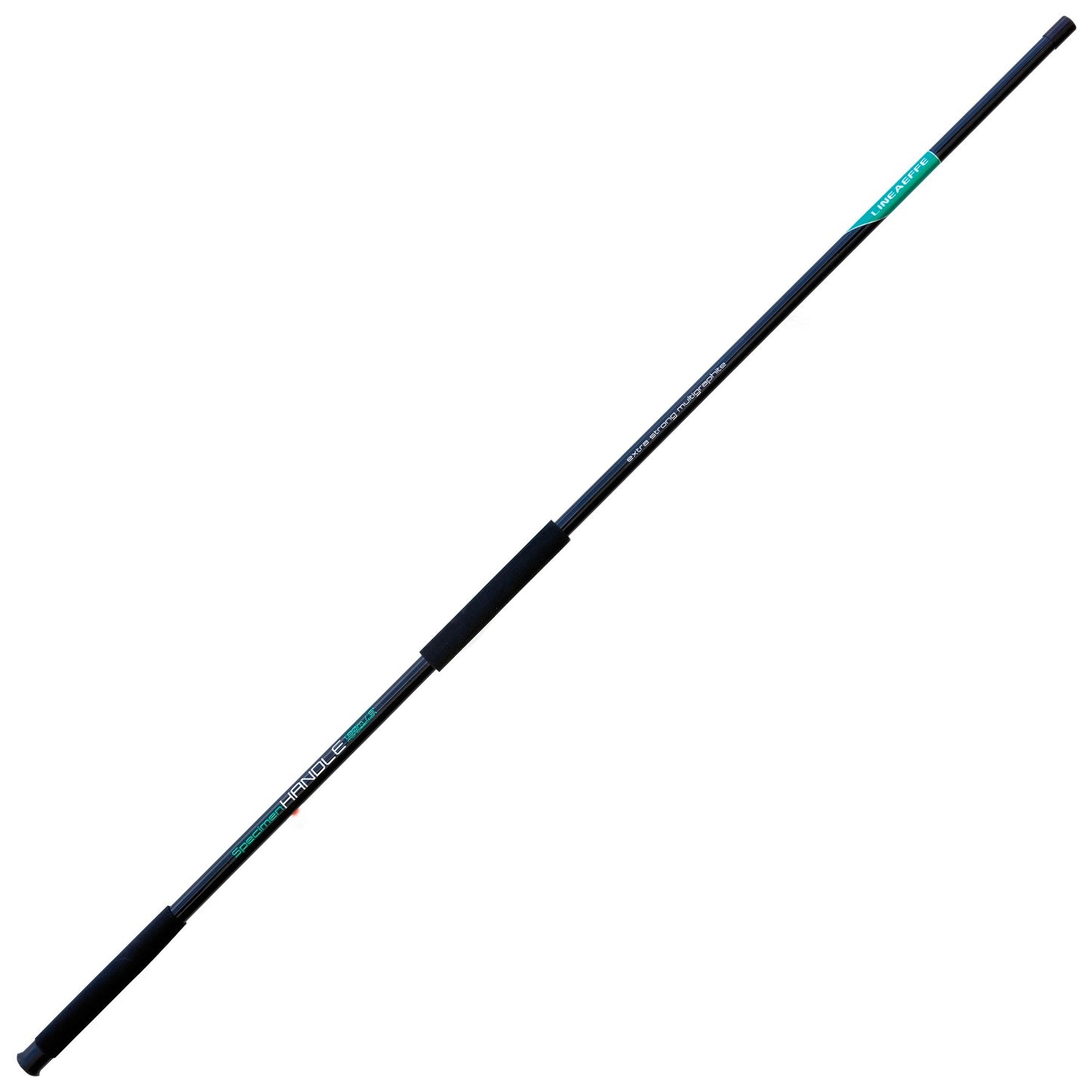 Lineaeffe Specimen Handle