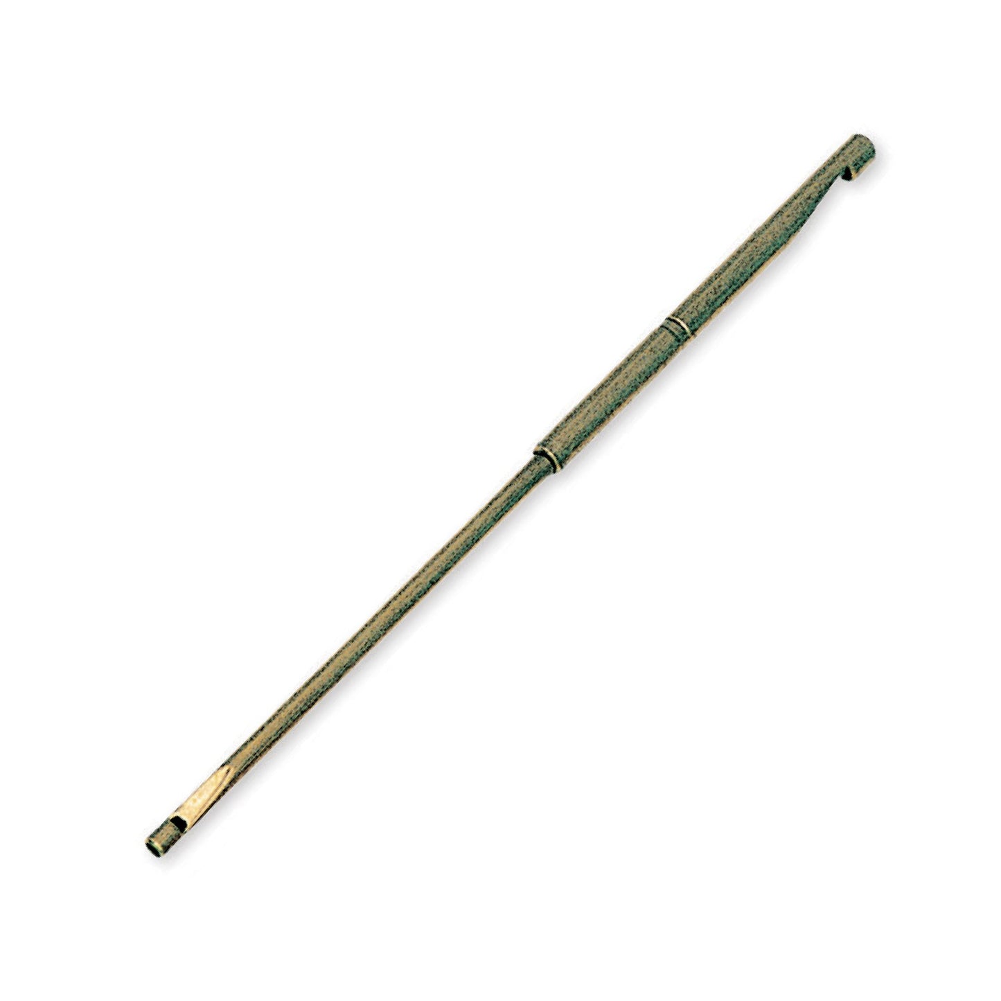 Lineaeffe Slamatore In Metallo