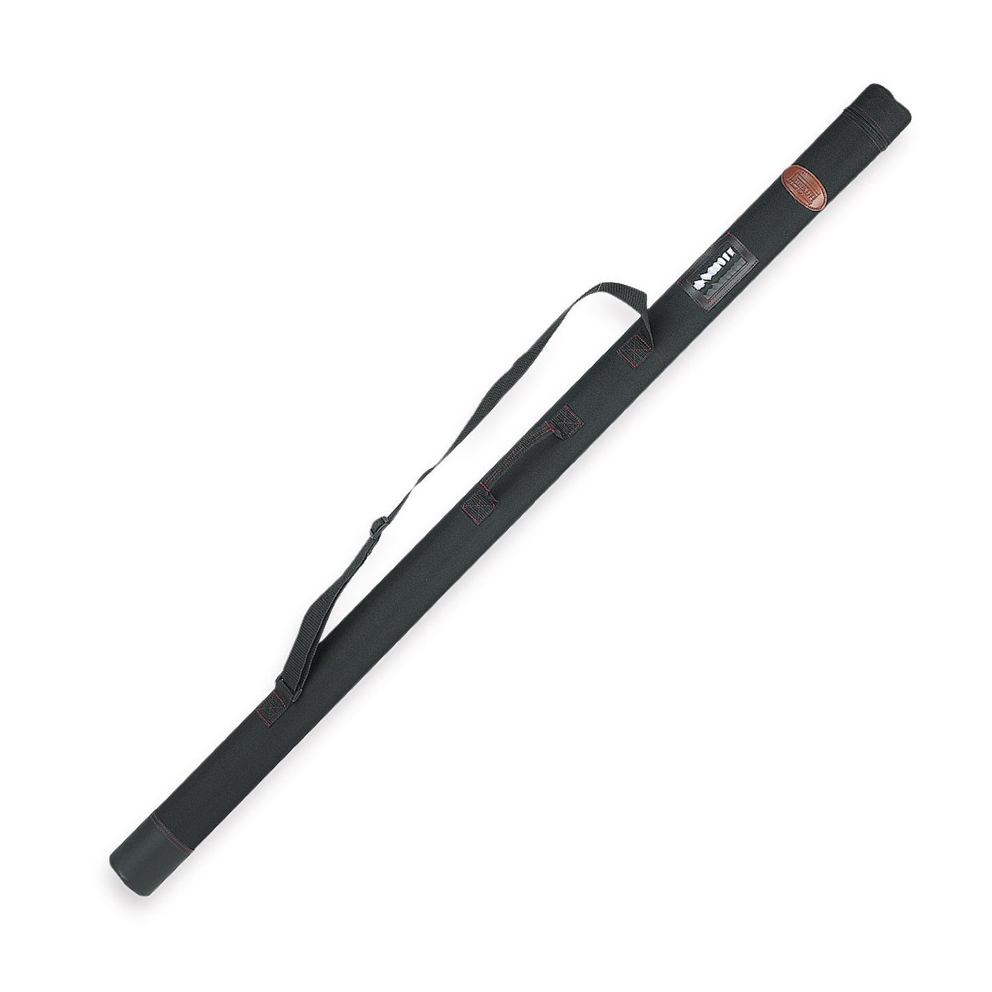 Lineaeffe Adventure rod holder tube 150 cm