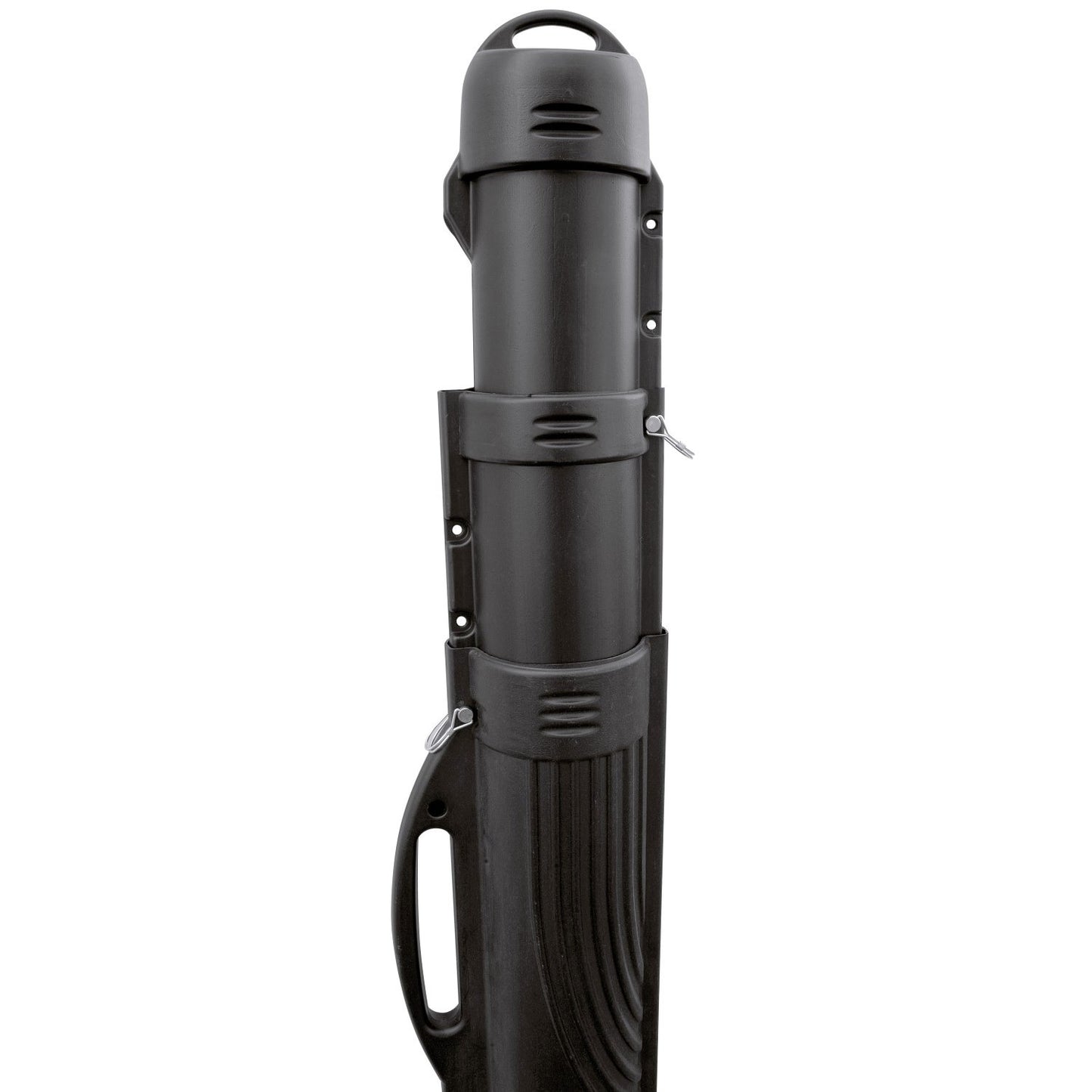 Fishing Ferrari Teleadjustable Rod Tube 2