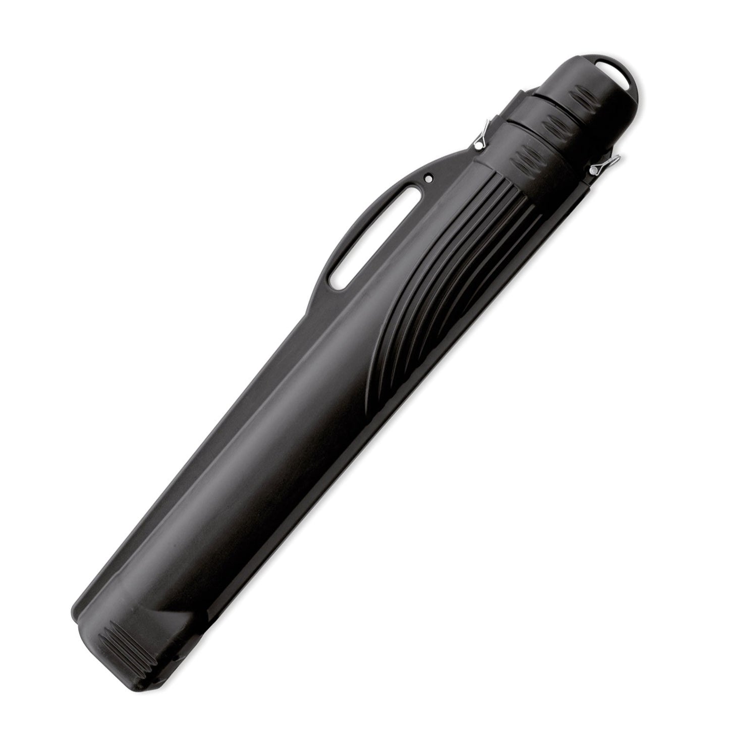 Fishing Ferrari Teleadjustable Rod Tube 2