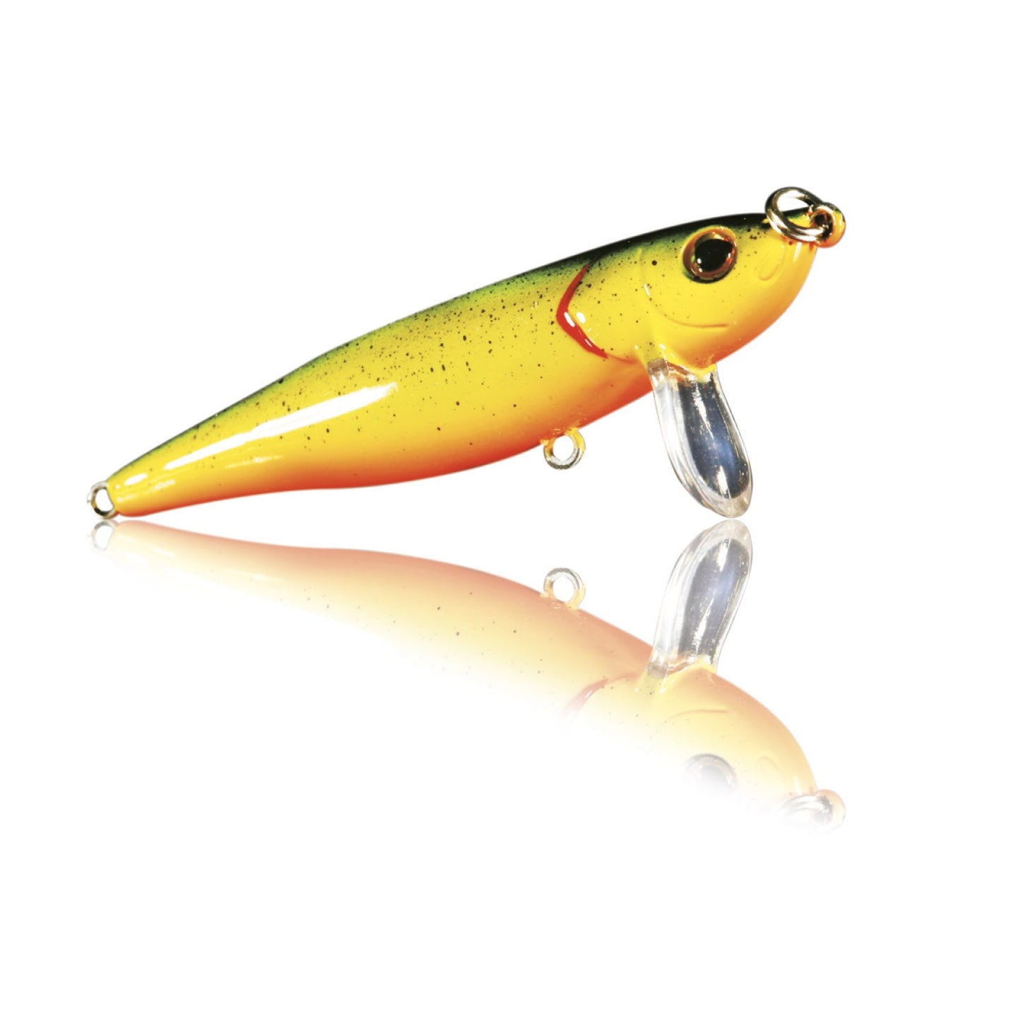Nomura Ranger Minnow ASPHunter