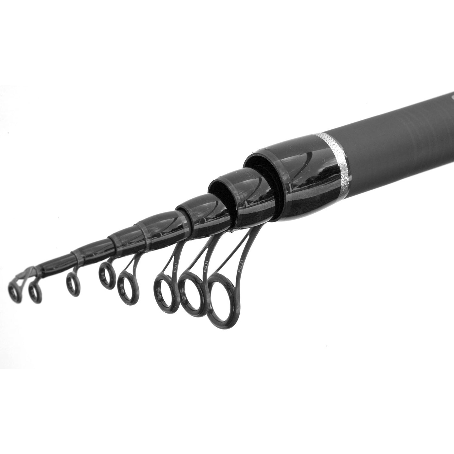 Fishing Ferrari Poseidon Bolo