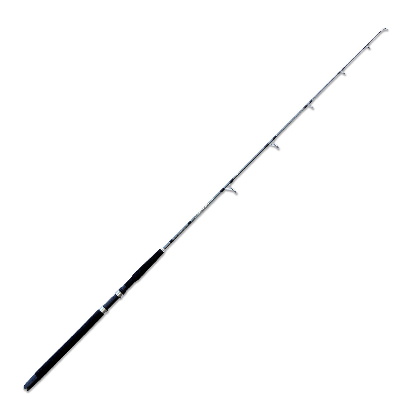 Lineaeffe Cromo Jigging