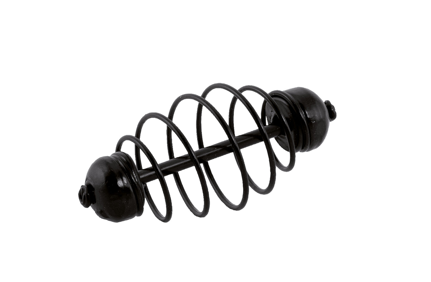 Lineaeffe Spiral Eco Feeder